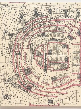 Pierogi Press Volume Five - Susan Swenson - Silkscreen wraps by Kim Jones